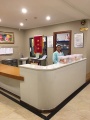 云南红旗养老综合服务有限公司图片