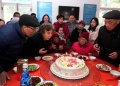 南通市崇川区老年颐园图片
