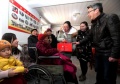 南通市崇川区老年颐园图片