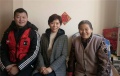 辽宁省铁岭市银州区民(回)族养老院图片