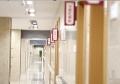 上海中医药大学协爱中医医院图片