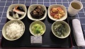 和悦居西南路社区长者日间照料中心图片