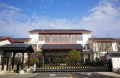 上海市崇明区福利院图片