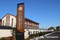 上海市崇明区福利院图片