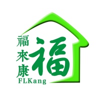 随州市环潭镇【福来康养老休闲中心】图片
