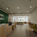 中国康养皇姑区楠山有约珠江街居家养老服务中心图片