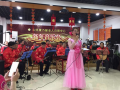 康乃馨永祥社区日间照料中心图片