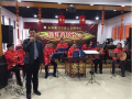 康乃馨永祥社区日间照料中心图片