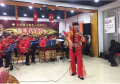 康乃馨永祥社区日间照料中心图片