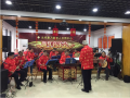 康乃馨永祥社区日间照料中心图片