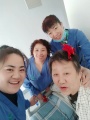 天津市东丽区中慧津康护养院图片