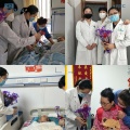 天津市东丽区中慧津康护养院图片