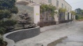 美好家园（东晓南）孝慈苑图片