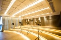 银城君颐东方国际康养社区图片