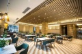 银城君颐东方国际康养社区图片