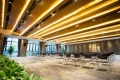 银城君颐东方国际康养社区图片