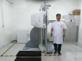 晟康牡丹江市疗养院有限公司图片