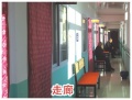 玉田县东关馨康养老院图片