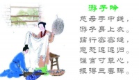 西安市莲湖区春晖老年公寓图片