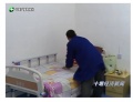 十堰市惠德养老院图片