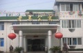 宁波市海曙区段塘老年公寓图片