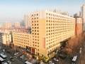 时代芳华养老中心 铁西兴顺院区图片