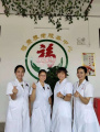 高州福康养老服务中心图片