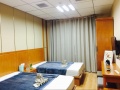 西安青华山庄老年公寓图片