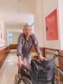 桂林寿而康社区养老服务中心图片