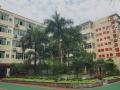 广州昌松爱心养老公寓图片