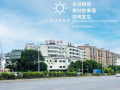 广州圣美护理院图片