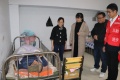 邢台市滨河老年公寓图片