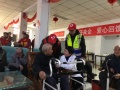 邢台市滨河老年公寓图片