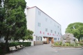 北京市顺义区仁达养老院（北京市顺义区杨镇养老照料中心）图片