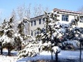北京市顺义区仁达养老院（北京市顺义区杨镇养老照料中心）图片