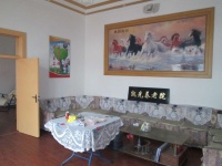 凯先养老院图片