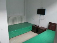 凯先养老院图片