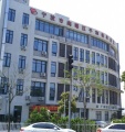 宁波市海曙区平和老年公寓图片