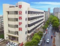 吉安平安医养结合老年养护院图片