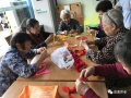 广州市恩耆养老院「长护险定点机构」图片