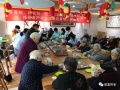 广州市恩耆养老院「长护险定点机构」图片