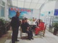 海城市春苗养老护理院图片