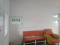 海城市春苗养老护理院图片