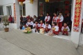 淮安市淮阴区康乐老年公寓图片