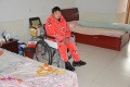 淮安市淮阴区康乐老年公寓图片