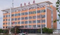 珲春东窑养老院图片