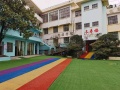 宣威辰真养老院图片