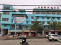 宣威辰真养老院图片
