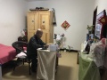 北京市石景山区春晖颐老年公寓图片