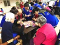 北京市华方经典立水桥颐养中心图片